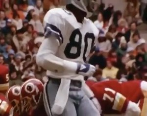 57K views · 631 reactions | On December 16, 1979 in the season's...