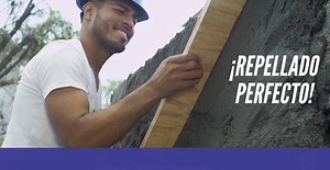 Para mezclas más manejables y de máxima adherencia, utiliza CEMEX Mortero Óptimo. Encuéntralo en tu Construrama más cercano. 😎😉☝️ | Construrama