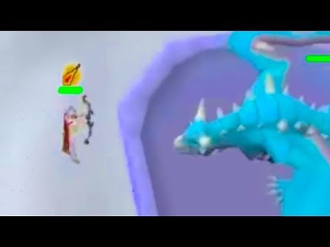 Practice Any OSRS Boss, with ANY gear, for FREE!