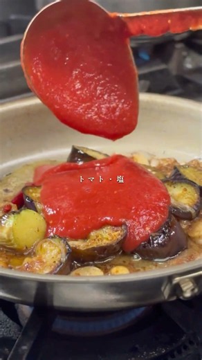 愛知県カフェオーナーシェフが作る絶品パスタレシピ