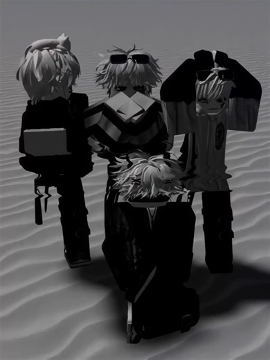 Discover the Cute Trend in Roblox Dancing!