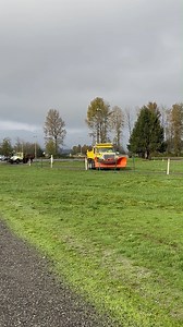 20K views · 492 reactions | Plow drivers…Start. Your. Engines!...