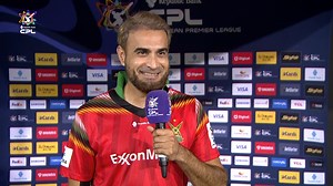 89K views · 1.4K reactions | Guyana Amazon Warriors captain Imran...