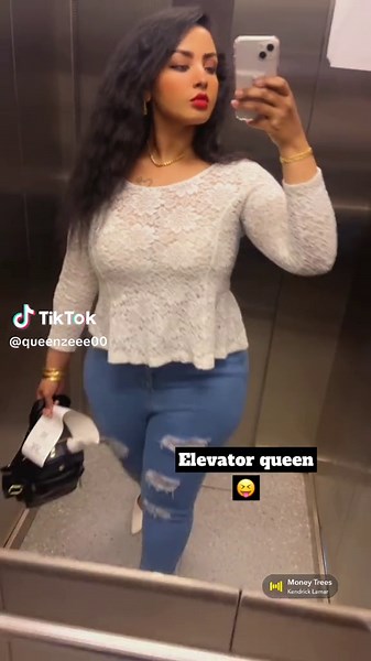 ‏#blowthisup #explore #love #اكسبلورexplore