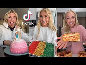 My Top 25 Things I’ve Ever Made in the Kitchen (25 to 1, Best Is #1)