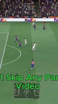 FIfa 22 mods all in one