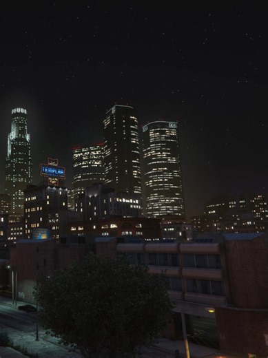 How to Create Nostalgic Minecraft and GTA Videos