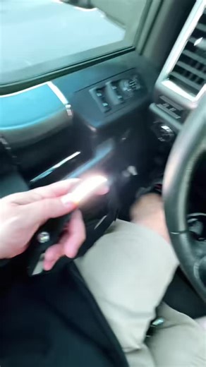 purplepüp (@purplesteve46)’s videos with original sound - purplepüp