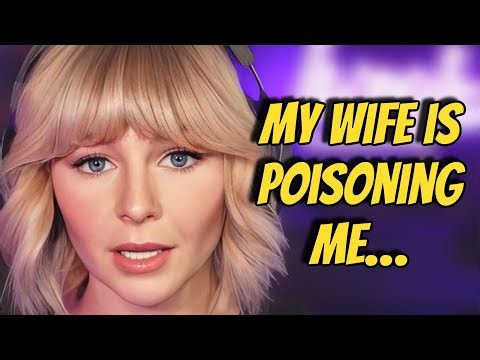 WTF Is Wrong With People...