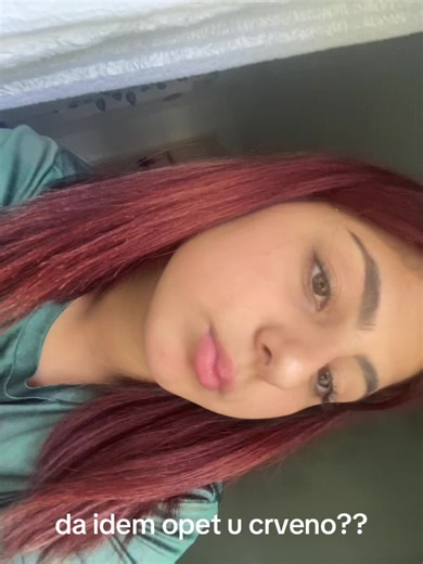 💢 (@zzokksii)’s videos with Roze suze - Jala Brat & Buba Corelli