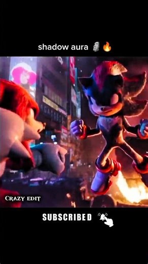 This is shadow aura 🗿🔥 #edit #shorts #animation #entertainment #shortvideo #editshorts