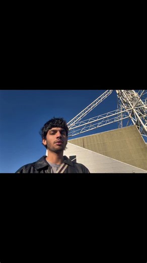 SUDEV SUDAKRN. on Instagram: "reshu thanna shoee 🤲🏽"