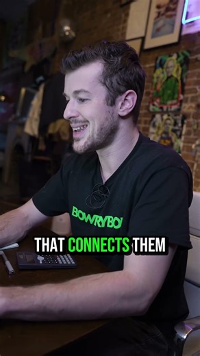 The easiest business nobody talks about