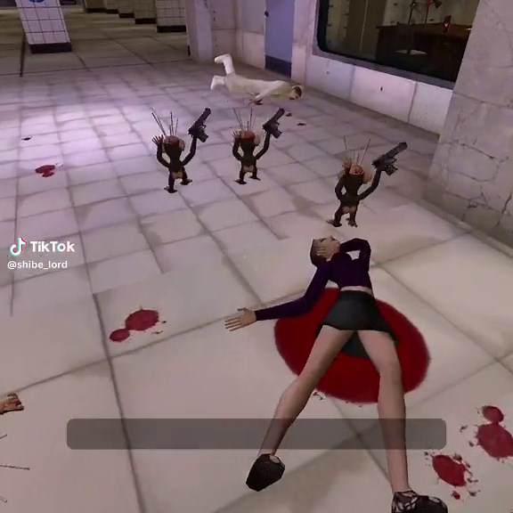 i love the test monkeys !!!! x3 #postal #postal2 #postal3 #postal4 #postalbraindamaged #postaldude #runningwithscissors #postalcore #postalmeme