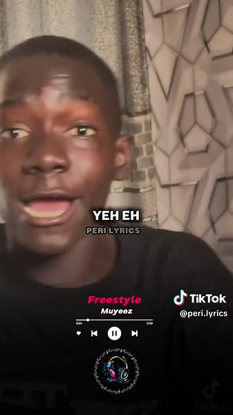 Freestyle Rap: Explore the Art of Street Rapping