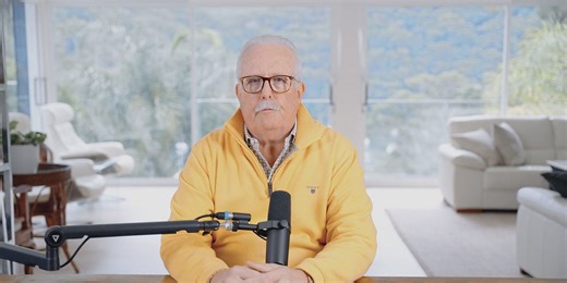 Breaking Down Property Investment Strategies