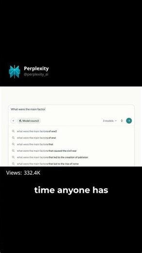 3 AI Models Just EXPOSED ChatGPT's Biggest Weakness 🤖