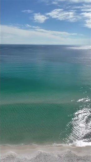 30A Ocean Views And Pure Serenity