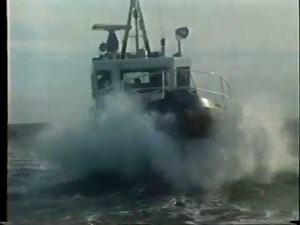 Yorkie advert 1977 HQ