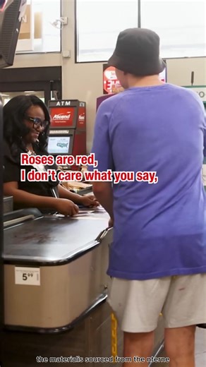 inpxhi3kv1 (@inpxhi3kv1)’s video of volcano erupting