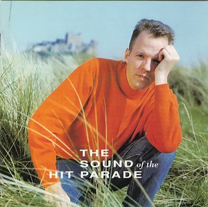 The Hit Parade - The Sound Of The Hit Parade