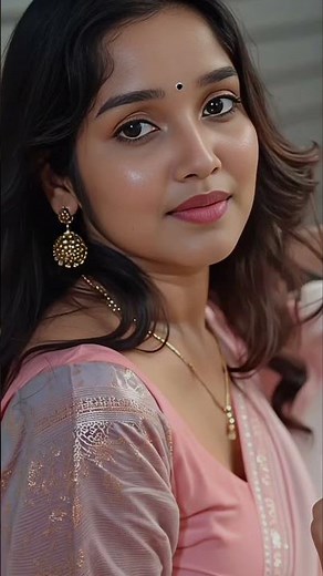 Aaja Teri Yaad Aayi 💔 | Lata Mangeshkar | Charas | Lyrical Short