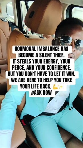Understanding Hormonal Imbalance Causes in Women