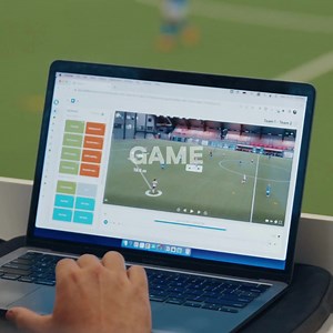 Over 2000 matches will be broadcasted live together with Spiideo 🎥 Over 2000 matches will be available online via the app or website so that you can follow your favorite team throughout the tournament. The Spiideo Perform system will be available during the Gothia Cup for teams who wish to dig deeper into video analysis! Visit the Leaders Lounge or schedule a time here to get insightful match data and see highlights of your game: https://bit.ly/3MDlpfW | Gothia Cup - The World Youth Cup