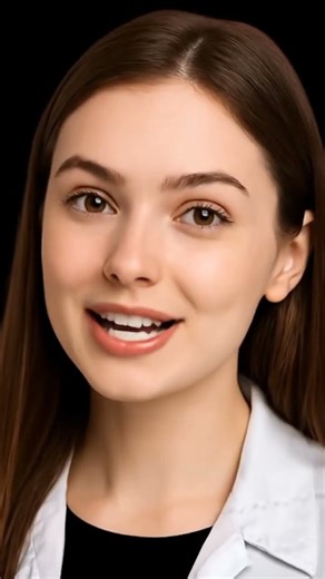 Classification of Amino Acids Part 2