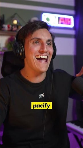 We Finally Beat Jevil !!!! #undertale #deltarune