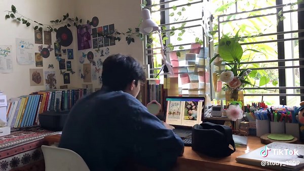 XPSd650 #HMU #HSA #XPS #2009