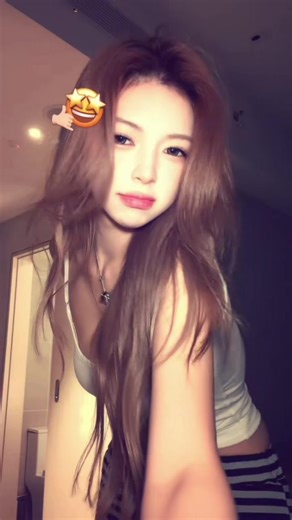 babylyn (@elynlyl)’s videos with original sound - babylyn