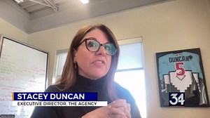 Broome County IDA’s annual report shows surging job growth