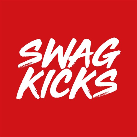 Preloved but never basic. Swag lives here. | Swag Kicks