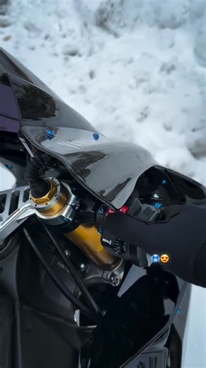 𝑶𝒖𝒔𝒔𝒂𝒎𝒂❤️‍🔥 on Instagram: "𝑊𝐴𝐻 𝐴 𝑇𝐶𝐻𝐼𝐾𝑂 𝑊𝐴𝐻🥶😍#trending#reelsinstagram#explorepage#viral#viralvideos🫀❤️‍🩹"