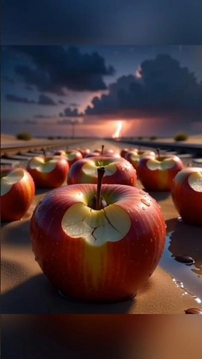 White cats rescued apple trees from dying😭 #shorts #tree #bangladeshiarmy #rescue