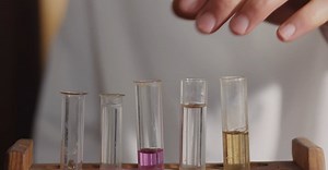 Video by cottonbro studio on Pexels