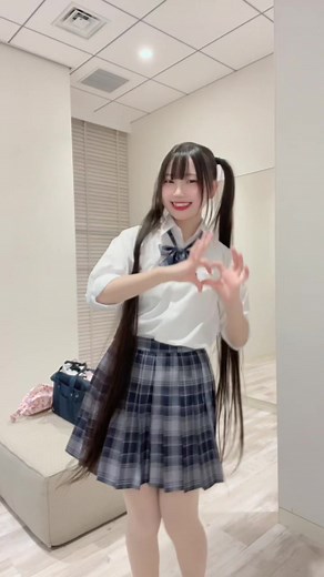 アイドルグループ「ベルビー」の魅力