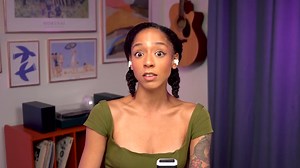 Tune in to our latest panel where podcast host Amala Ekpunobi discusses how refreshing Melania Trump's memoir is for showing her difference in opinion from Donald Trump. https://buff.ly/3BJDhnu | To the Contrary on PBS | Facebook