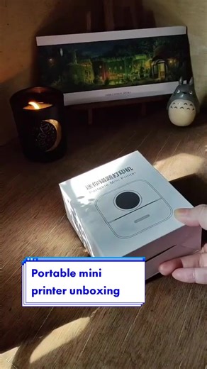 Life In Tech on TikTok