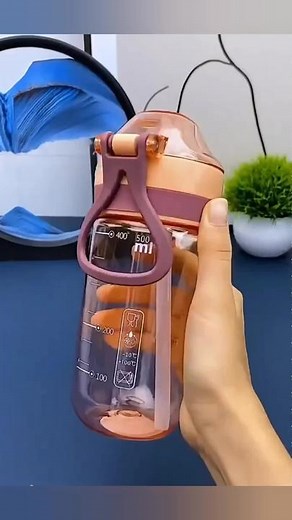 ขวดน้ำ 2ลิตร#ขวดน้ํา2ลิตร @Nalin @Nalin @Nalin