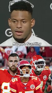 The SECRET To The Kansas City Chiefs Success 💯 | Chiefs Kingdom