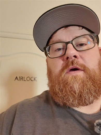 I Quit! This is The Isolation Year | isolation workout