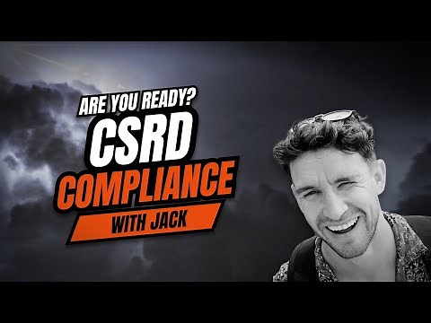 CSRD Requirements Explained: Who Actually Needs to Report?