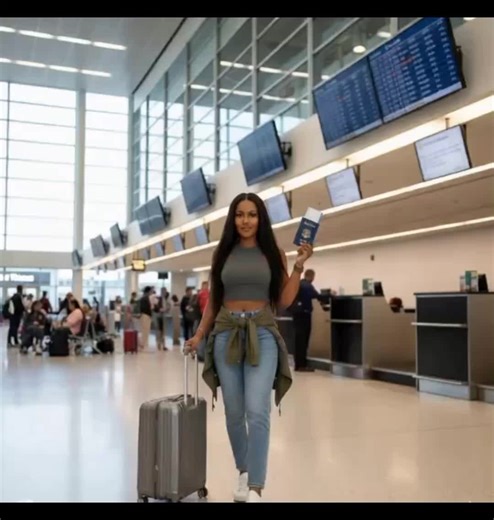 Talk less and act more 😎😎