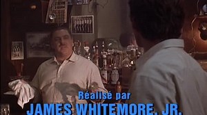 Code Quantum S5- Ep22 FRENCH DVDrip Xvid