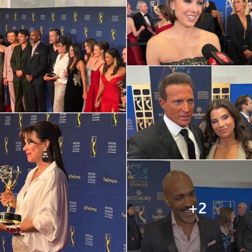 1.6K views · 31 reactions | No one does drama like General Hospital,...