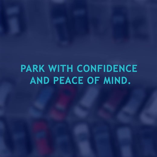 14 reactions | From errands to evenings out, life keeps moving, and BIDTRACK moves with it. Activate BIDTRACK’s smart Park Alert and get notified if your vehicle is moved without you. Park Smarter with Bidtrack. #Bidtrack #ParkAlert #VehicleSafety | Bidtrack | Facebook