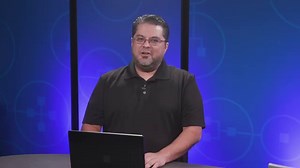 Microsoft Entra デバイスの展開を計画する