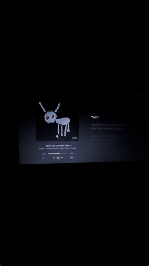 Drake & SZA: Slime You Out - A Spring Vibe Edit